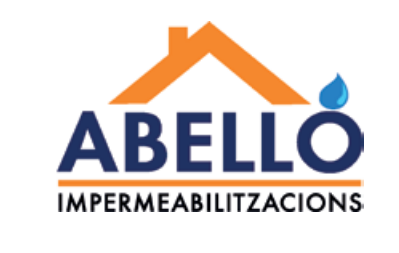 imperbealitzacions abello