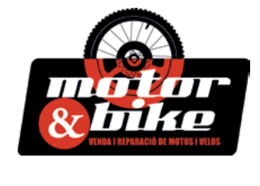 motor & bike