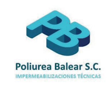 poliurea balear