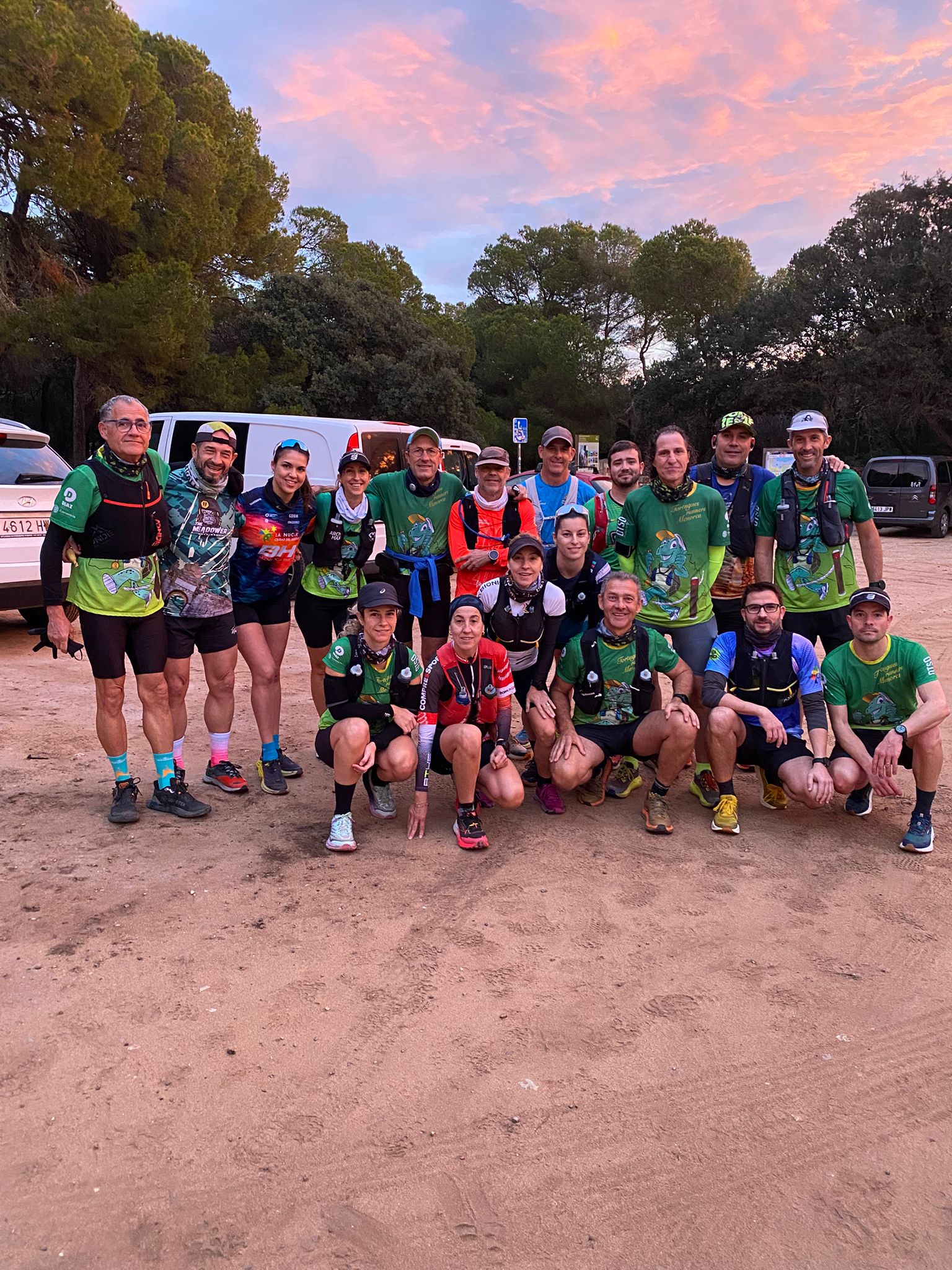 imatge sobre qui som